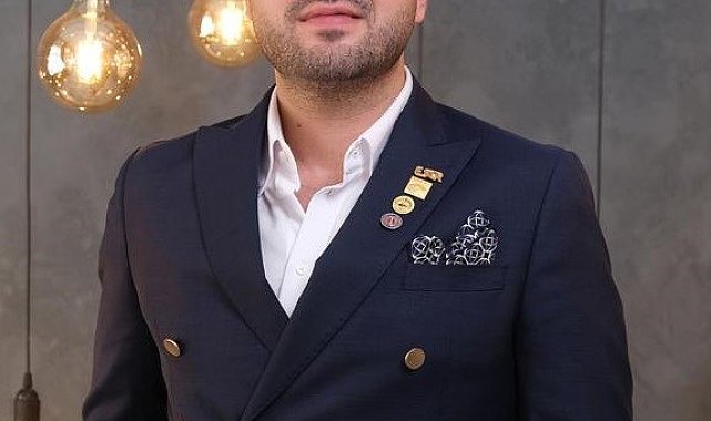 Türk kahvesi ayrışan özelliklerle rekabete dahil oluyor