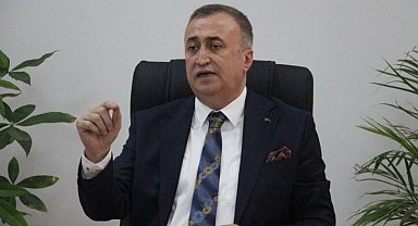 Türkiye genelinde 300 gram ramazan pidesinin fiyatının 10 TL olacağı açıklandı