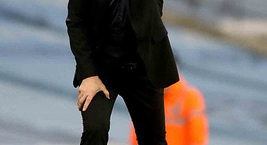 Watford, Slaven Bilic ile yollarını ayırdı