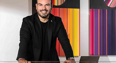 Akbank, Figopara ile yeni bir iş birliğine imza attı