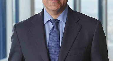 Akbank'tan 'Sürdürülebilir Finans Çerçevesi'