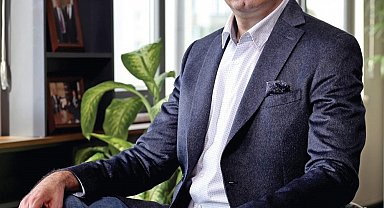 Azure Grup, Borusan Holding'e karşı