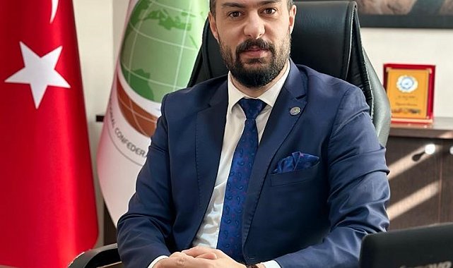 CHP'li milletvekili aday adayı Kara: "Çiftçinin refah seviyesi yükselmeli"