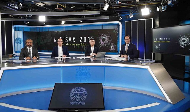 Fenerbahçe: "Adaletin tecelli etmesini istiyoruz, elimizden gelen her şeyi yapacağız"