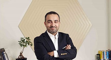 Girişim hızlandırma programı PİLOT'a başvuru dönemi açıldı