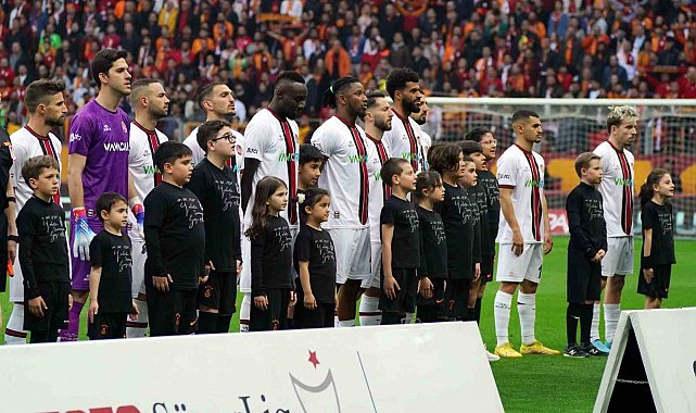 Karagümrük'te Nicholas Lawrence, 9 hafta sonra 11'de