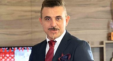 Meserretçioğlu: "Döviz sıkıntısının kısa vadede çözümü Rus gazıdır"
