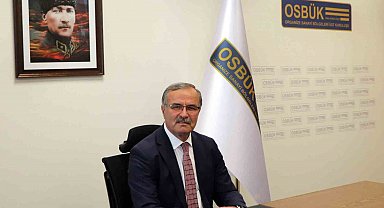 OSB Kanunu, OSB'leri memnun etti