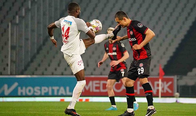 Otabek Shukurov ve Emiliano Viviano, Galatasaray maçında yok!