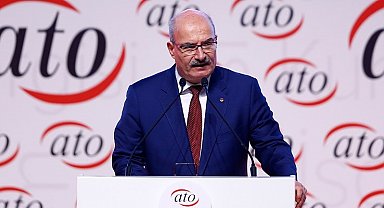 "Girişim 23" kapılarını açmak için gün sayıyor