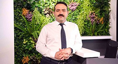 "İstanbul'da riskli binaların dönüştürülmesi için başvurular çarşamba günü başlıyor"