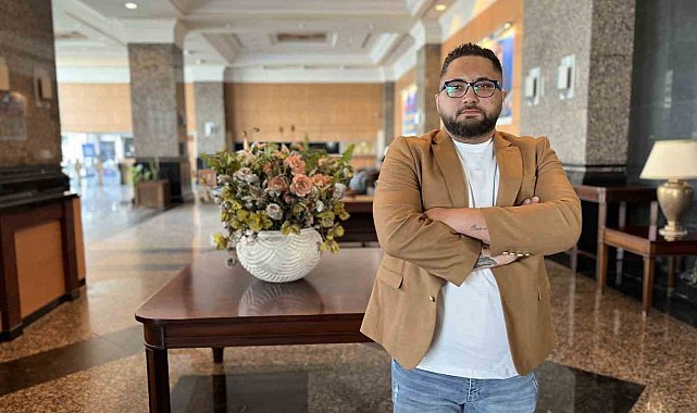 "Türkiye'den emekli olan vatandaşlar Avrupa'da da çalışabilecek"
