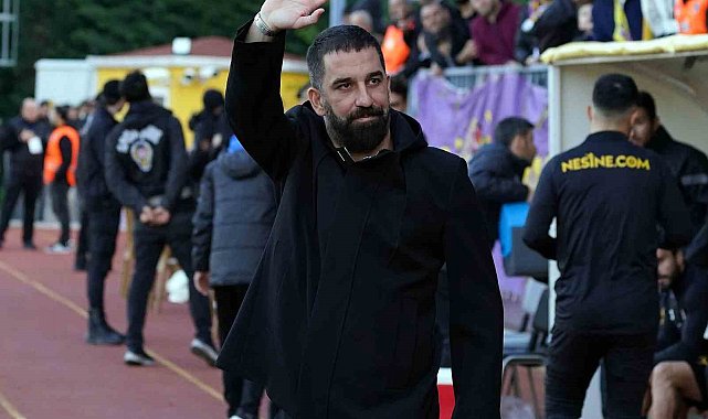 Spor Toto 1. Lig: Eyüpspor: 1 - Pendikspor: 1