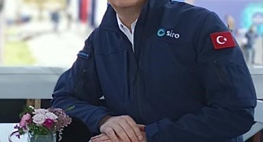 Togg CEO'su rakam verdi: "Mayıs ayında 1000'in üzerinde aracı teslim edeceğiz"