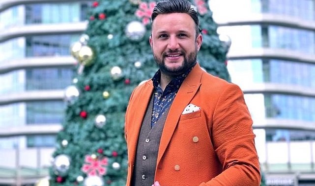 Tolga Andaç: "Kentsel dönüşümde söz artık vatandaşta"