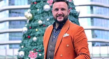 Tolga Andaç: "Kentsel dönüşümde söz artık vatandaşta"