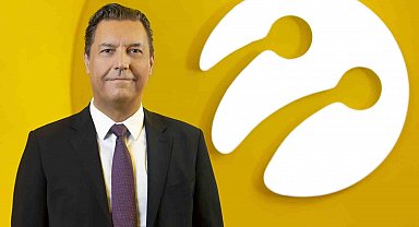 Turkcell veri merkezlerine finans sektörünü entegre etti