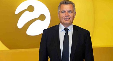 Turkcell'den deprem yaralarını sarmak için 'Gönül Bağı Projeleri'