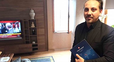 Turkish Plywood perakende satış noktaları kuruyor