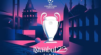 UEFA Şampiyonlar Ligi finalinin biletleri satışa çıktı
