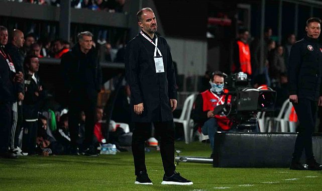 Ümraniyespor, ligde kalma umutlarını zora soktu