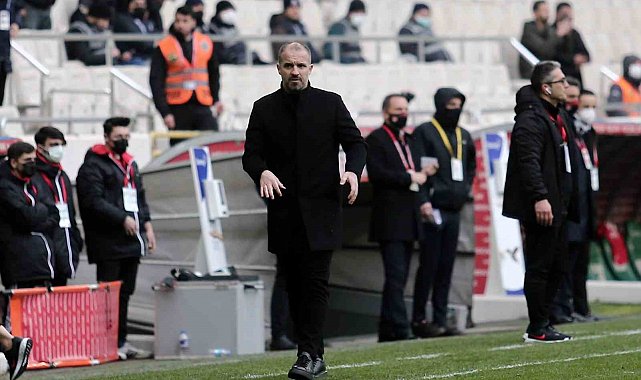 Ümraniyespor, Mustafa Er ile prensipte anlaştı