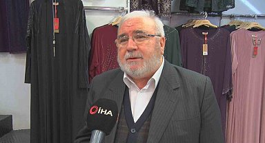 Ali Babacan'a baba ocağında sert tepki