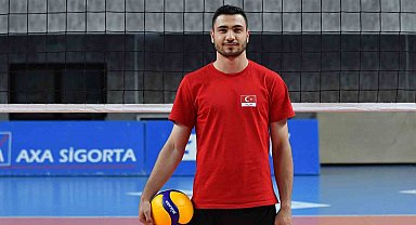 Cafer Kirkit: "Kampımız verimli ve güzel geçiyor"