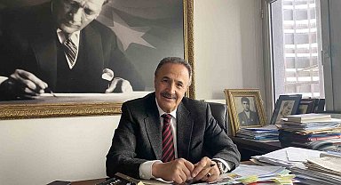 CHP'li Sevigen Kılıçdaroğlu'na yüklendi: "Çok acil istifa etmesi gerekir"