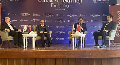 Cumhurbaşkanı Başdanışmanı Küçükyılmaz'dan Kılıçdaroğlu'na: "Fuat Avni üslubu"