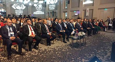 Cumhurbaşkanlığı İletişim Başkanı Altun'dan Kılıçdaroğlu'nun iddialarına yanıt