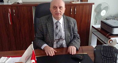 Emekli askerlerden Cumhurbaşkanı Erdoğan'a destek