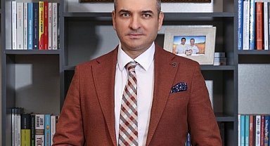 İGSAŞ, Samsun ve Hatay'a iki yeni gübre fabrikası kuruyor