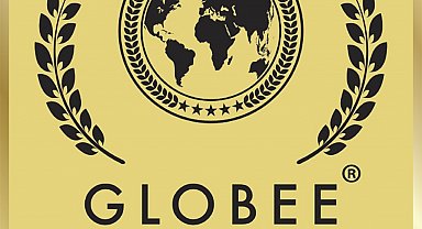 Milangaz'a The Globee Awards'tan gümüş ödül