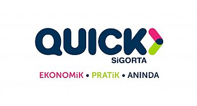 Quick Sigorta altı yaşında