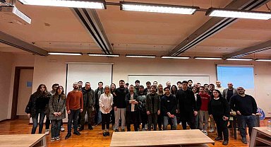 Socios.com, Blockhain ve sporu akademik dünyada birleştiriyor