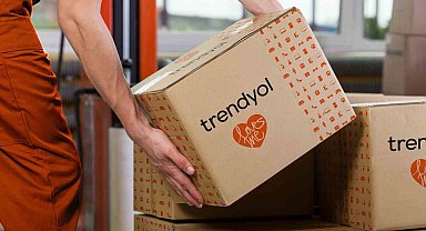 Trendyol Avrupa'nın en popüler moda platformu seçildi