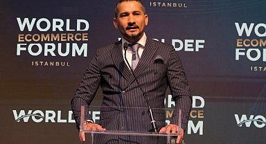 Türk e-ticaret markaları Dubai'ye açılıyor