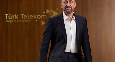 Ümit Önal: "Türk sporunu desteklemeye devam edeceğiz"