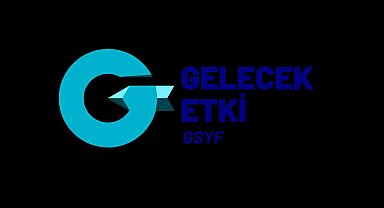 Vestel Ventures ve Tacirler Portföy'den iş birliği