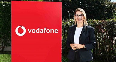 Vodafone Flex ile 10 ayda 1,5 milyonu aşkın cihaz satıldı