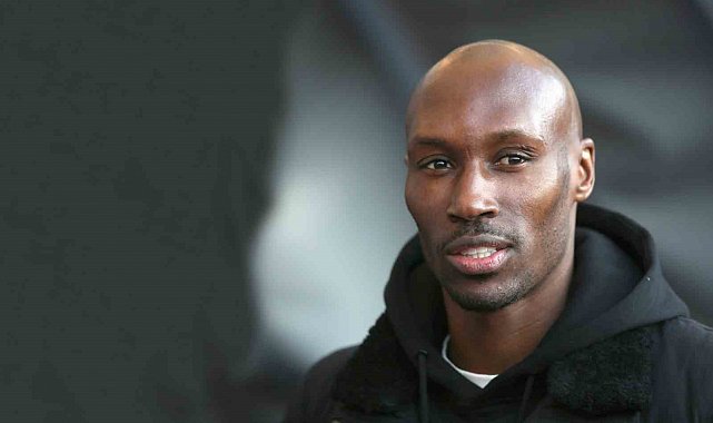 Atiba Hutchinson emekli olacak