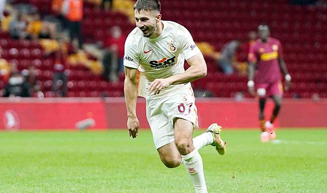 Beşiktaş, Halil Dervişoğlu ile anlaştı, kulübüyle görüşmeler sürüyor