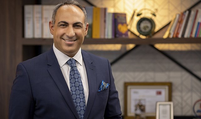 Birevim Genel Müdürü Orak: "Yenilikçi karakterimizle tasarruf finansmanı sektöründe öncü rol üstleniyoruz"