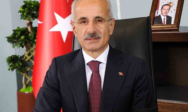 Boğazlardan zamlı geçiş başlıyor