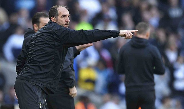 Bournemouth'da Gary O'Neil ile yollar ayrıldı