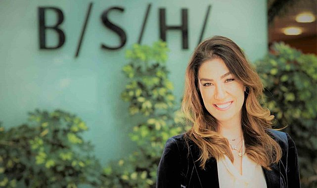 BSH'den kadın mühendis adaylarına destek