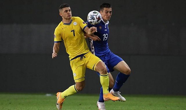 Engin Fırat: "Nicolaescu Türk futboluna çok uygun"