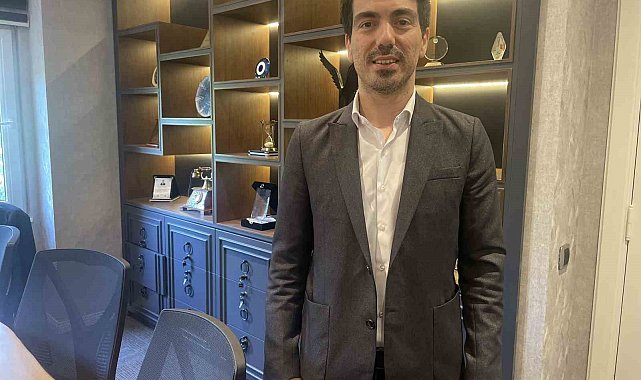 Ev sahipleri ve kiracılar arasında tahliye davaları artıyor