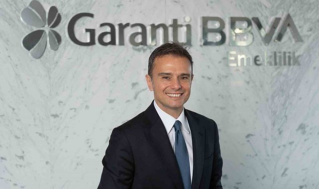 Garanti BBVA Emeklilik, BES müşterilerine Finansal Danışmanlık hizmeti sunuyor